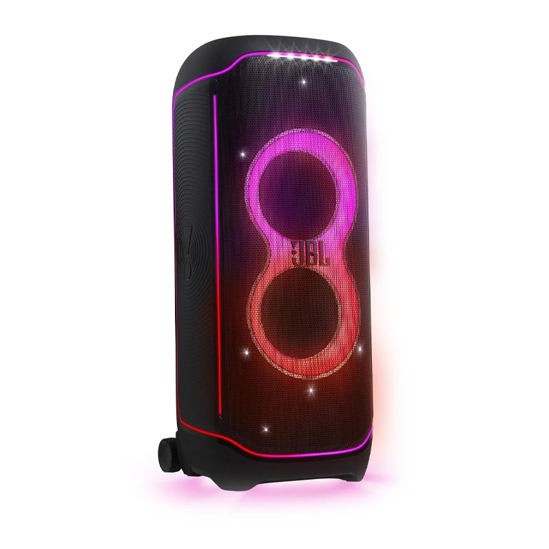 JBL PartyBox Ultimate