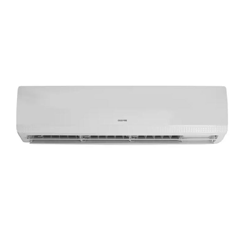 Кондиционер Geepas GAC S1264 THC 12000 BTU