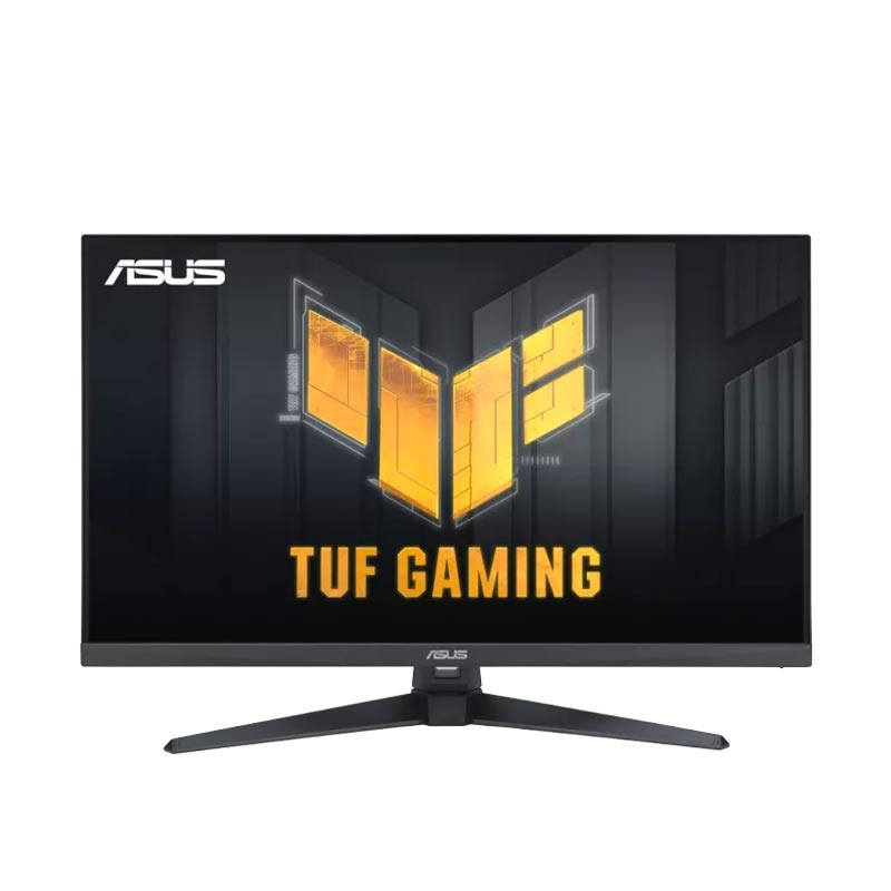 Монитор Asus TUF Gaming VG328QA1A 31.5 (90LM08R0-B01E70) Gaming Monitor