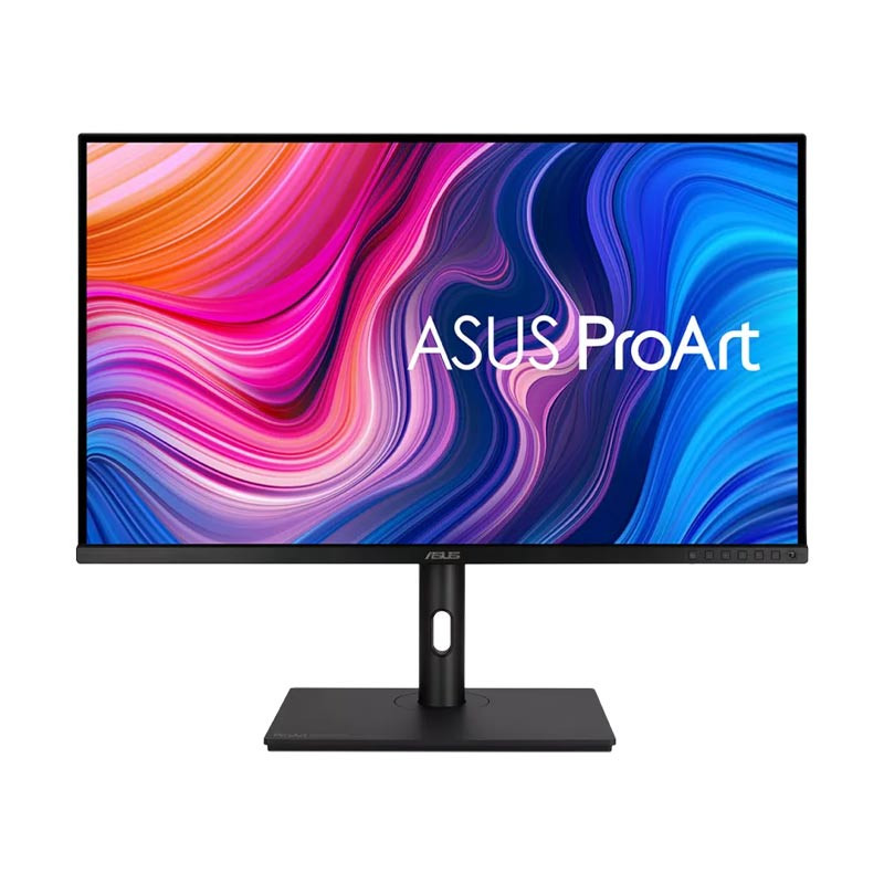 Монитор Asus ProArt PA328CGV 32 (90LM06R1-B01170) Professional Monitor