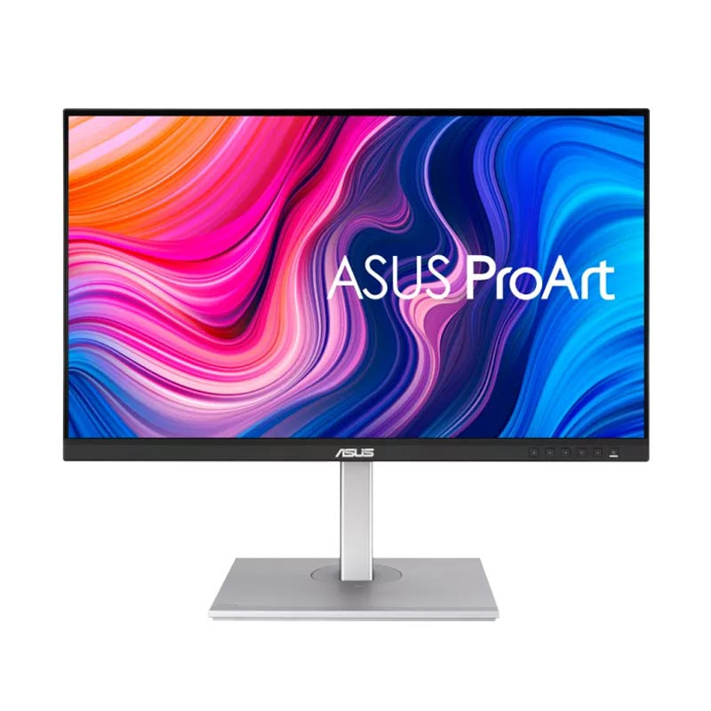 Монитор Asus ProArt PA278CV 27 (90LM06Q1-B02370)