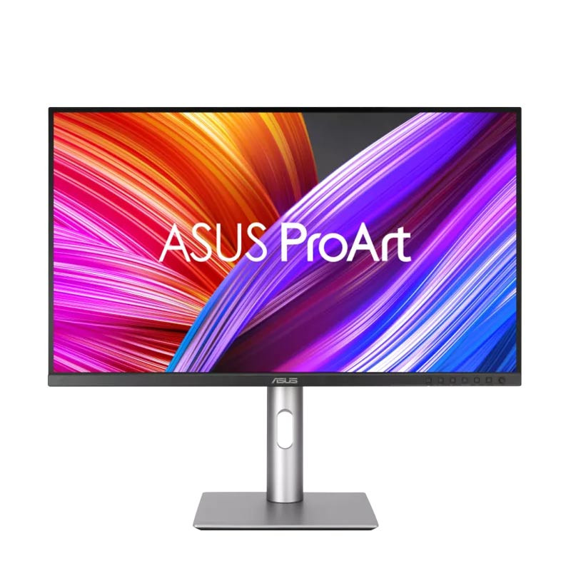 Монитор Asus ProArt PA329CRV 31.5 (90LM02C0-B01K70)