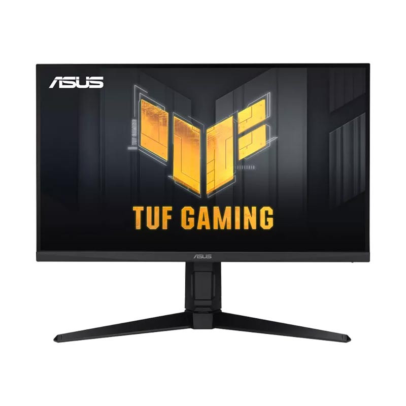 Монитор Asus TUF Gaming VG279QL3A 27 (90LM09H0-B01170) Gaming Monitor