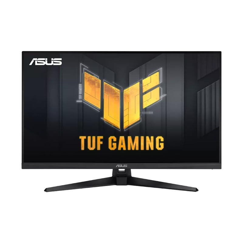 Монитор Asus TUF Gaming VG32AQA1A 31.5 (90LM07L0-B02370) Gaming Monitor