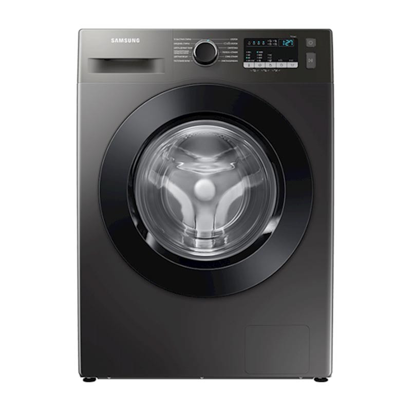 Стиральная машина  Samsung WW90T4041CX