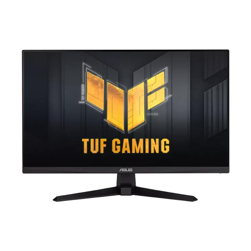 Монитор Asus TUF Gaming VG279Q3A 27 (90LM0990-B01170) Gaming Monitor