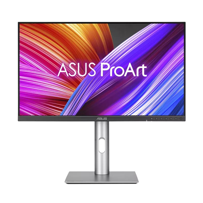 Монитор Asus ProArt PA278CFRV 27 (90LM06Q0-B01M70) Professional Monitor
