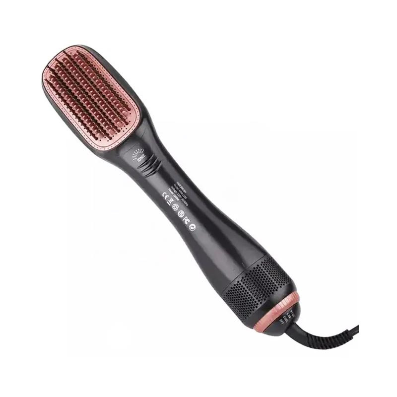 Фен-щётка Geepas GH86062