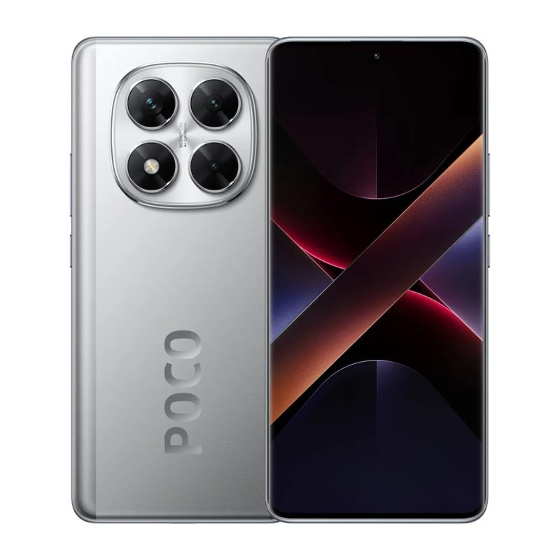 Xiaomi Poco X7 12/512Gb