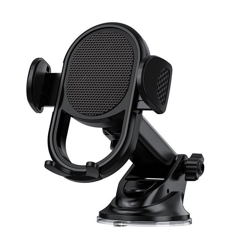 Wiwu Car Bracket CH044