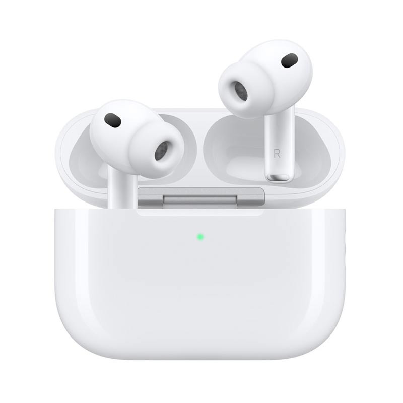 Apple AirPods Pro 3