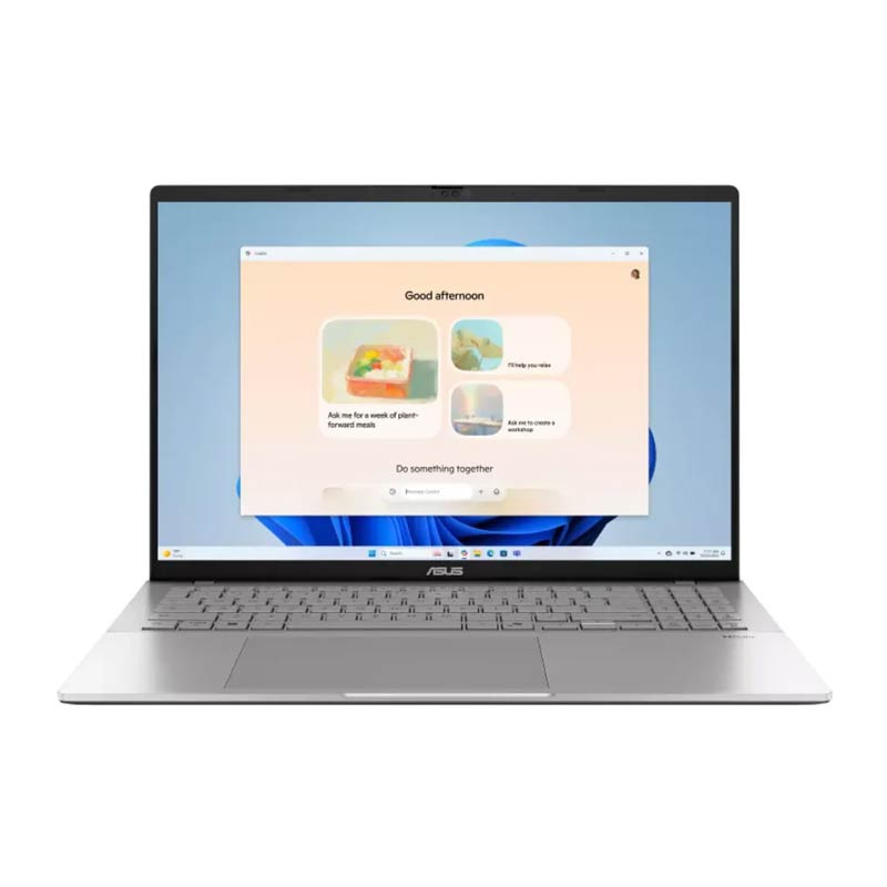 Asus Vivobook S16 S3607VA-RP096 90NB1671 (M007N0)