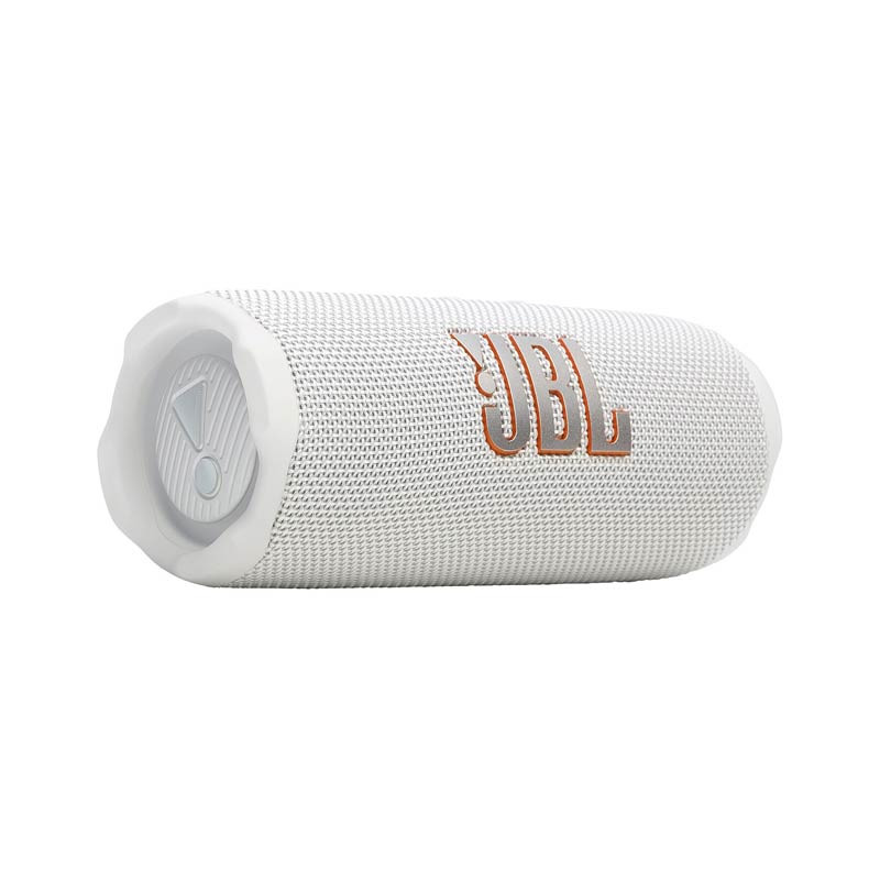 JBL Flip 7 White