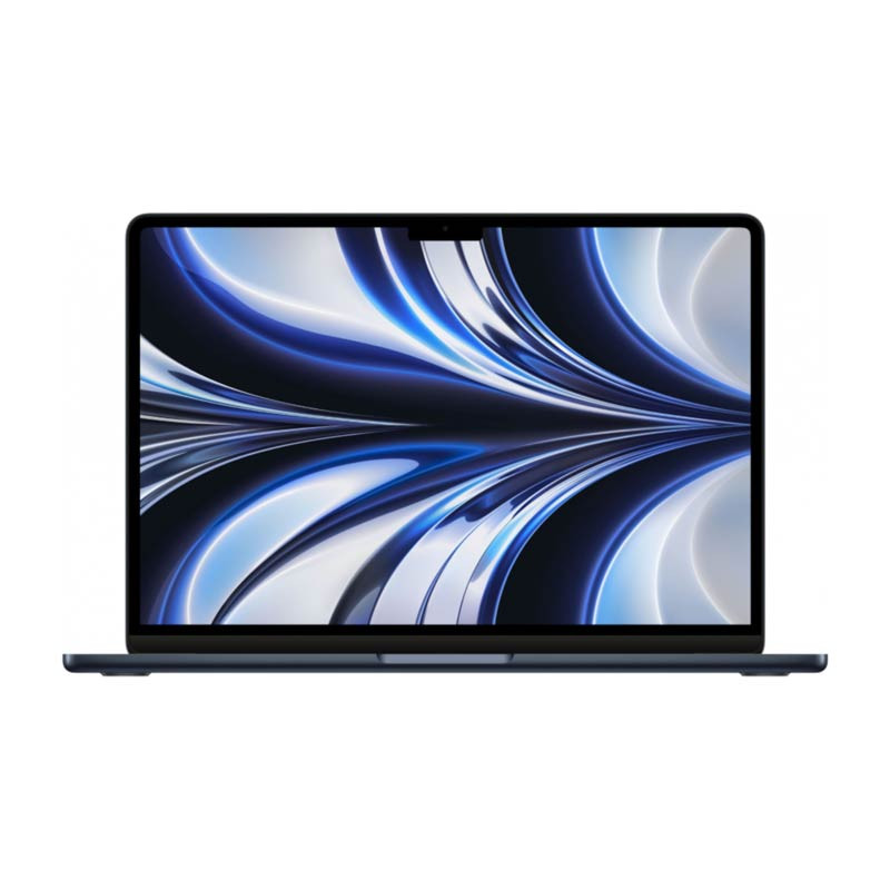 MacBook Air 13 M2 8/256 (MC7X4RU) Midnight