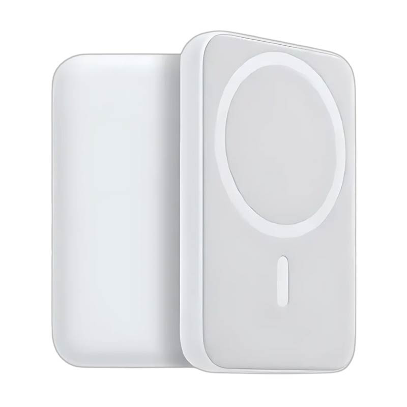 Maxco Powerbank MPB-P11 10000mAh