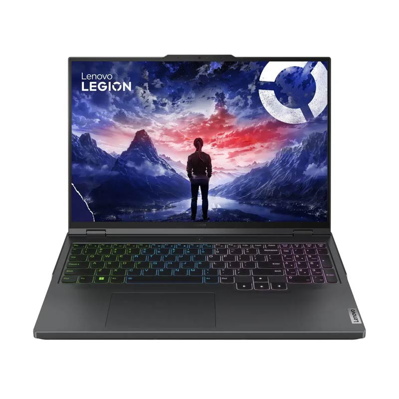 Lenovo Legion Pro 5 16IRX10 (83NN001HRK)