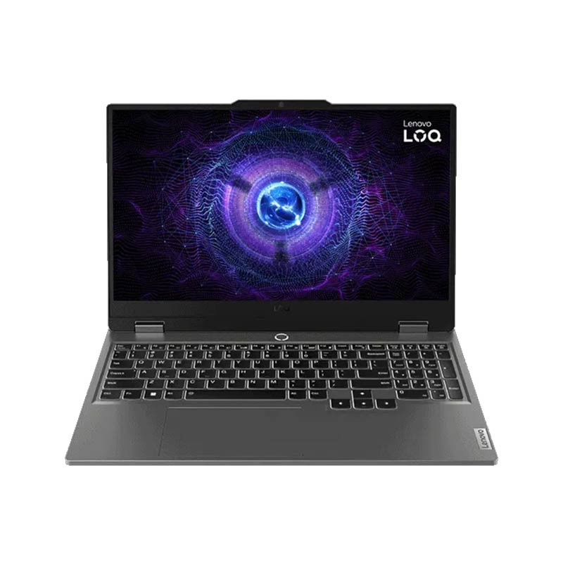 Lenovo LOQ 15IRX9 (83DV01CGRK)