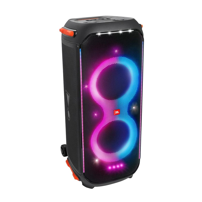 JBL PartyBox 710 Portable Bluetooth Speaker